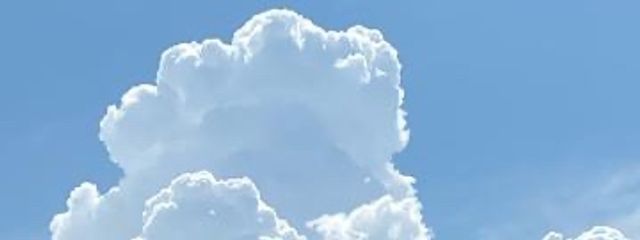 　とある4人を観測しようの会　さんの壁紙画像