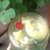 　　　　　　CYΛNIDE　　　　　　さんのアイコン画像