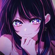 　✦　さんのアイコン画像