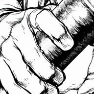 ⋆✦ りなさんのアイコン画像