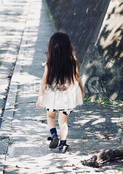 明日は私のイチバンボシ