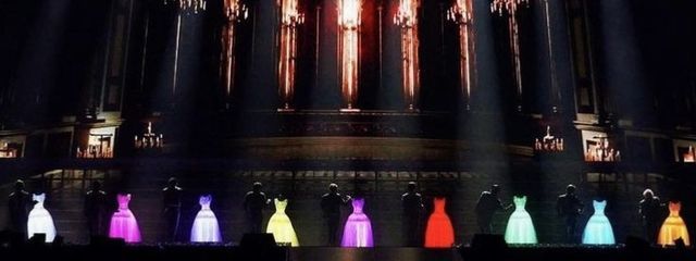 みみら🩵ྀིさんの壁紙画像