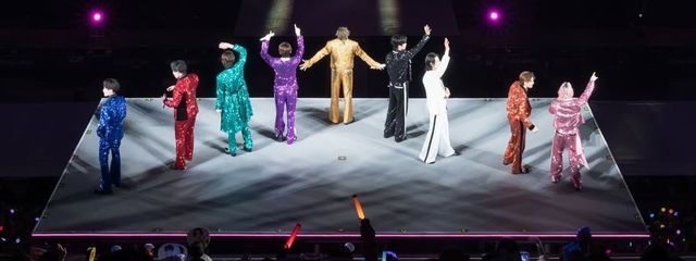 みぃすෆ‪さんの壁紙画像