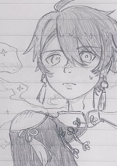 wt短編集