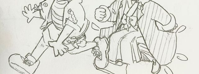 中田 さんの壁紙画像