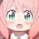 さくしゃ