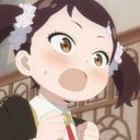 ベッキー・ブラックベル