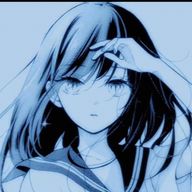 あ さ ❗️さんのアイコン画像