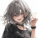 しい(作者)