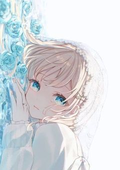 茜くんの好きな人は……？