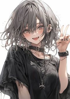 しいの部屋