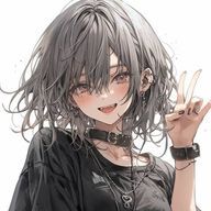 Yuki☆。.:＊・゜しいさんのアイコン画像