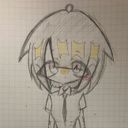 罰悔　天音