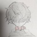 十輝