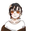 武帝 なつめ