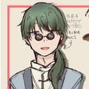 浅葱　まつば