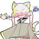 猫又光利