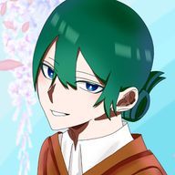 y/🤟🪼さんのアイコン画像