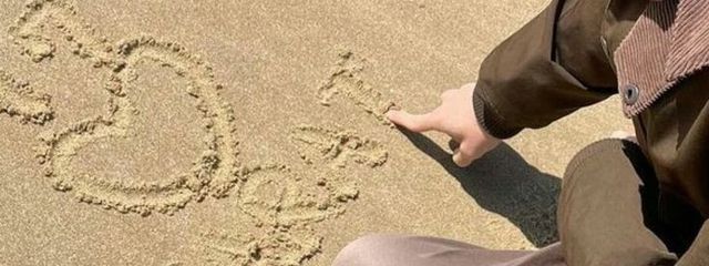 Lalaさんの壁紙画像