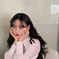 Lalaさんのアイコン画像