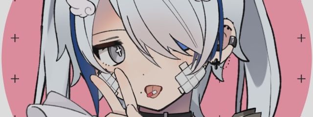 ʚ蓮ɞ （💙蓮🖤）低浮上さんの壁紙画像