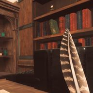 Re_ 📄/🍝🍷さんのアイコン画像