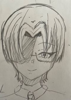 イラスト部屋🌸🖌️