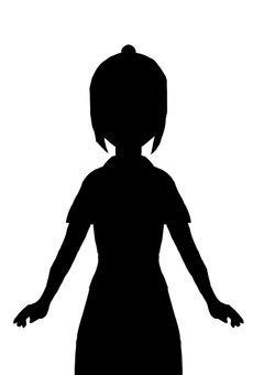 学生コーンの歌い手の旅！