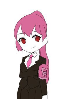 いらすとべや（雑談もある）