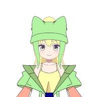 三木谷こねり@転生済みさんのアイコン画像