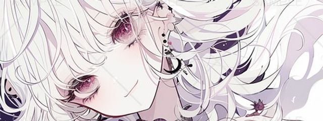 ✞sawa✞さんの壁紙画像