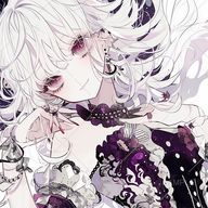 ✞sawa✞さんのアイコン画像