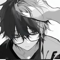 天浪 さんのアイコン画像