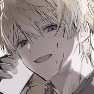 天浪 さんのアイコン画像