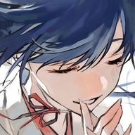 天浪 さんのアイコン画像