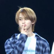 유즈さんのアイコン画像