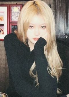 ギャルと生徒会長