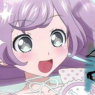 結湖さんのアイコン画像