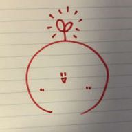 おててさんのアイコン画像