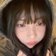 彩さんのアイコン画像