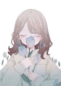 川西太一の妹は腐女子です！