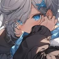 - 星闇ひまり -さんのアイコン画像