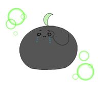 霞さんのアイコン画像