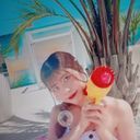 ちゃき
