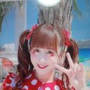 かすみん