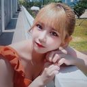 ごりか