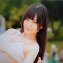 ひめかのん