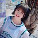 もんち