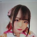 ゆめか