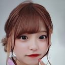はるか